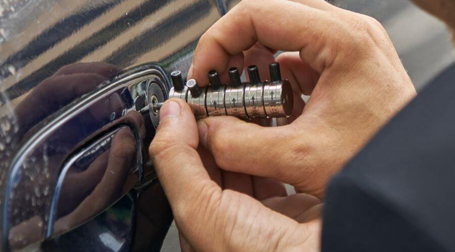 Professional Storm Sewer Service in Moweaqua, IL